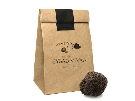Domaine Eygas Vivas
