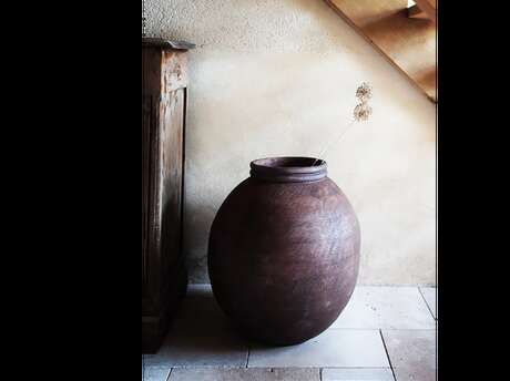 Nathalie Havet Céramiques