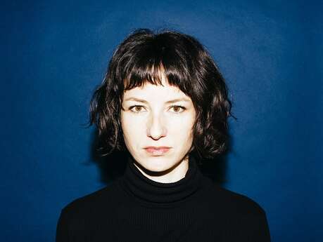 Jeudi's Jazz : Léa Maria Fries