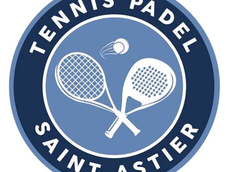 Tournoi de padel