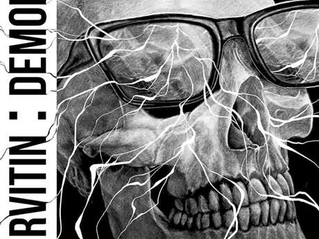 Pervitin & The Absoulutions