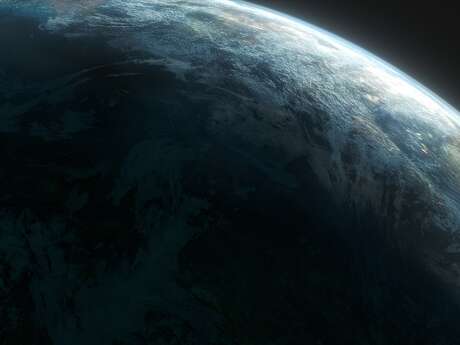 Asteroid Day