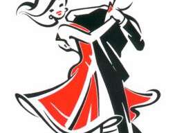 Repas dansant à La Roche-Chalais