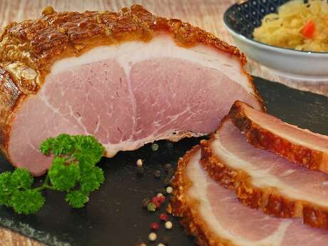 Repas du 11 novembre