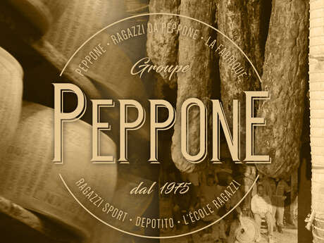 Ragazzi da Peppone