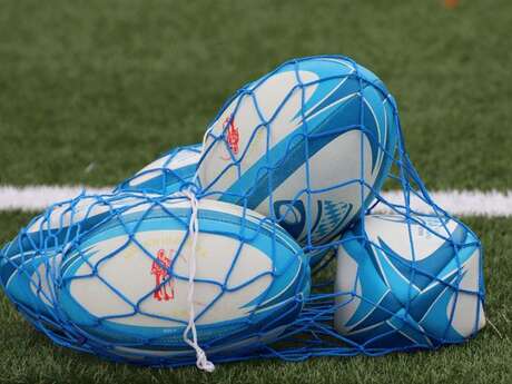 Repas d'avant match - ESM Rugby Montignac