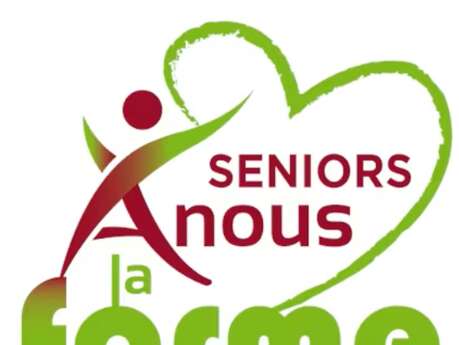 Atelier Seniors