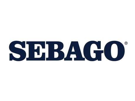 SEBAGO