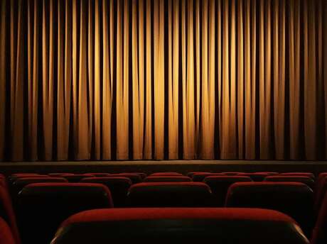 Théâtre | Jeannot du taruscle