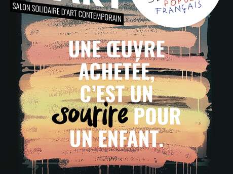 SOLIDART