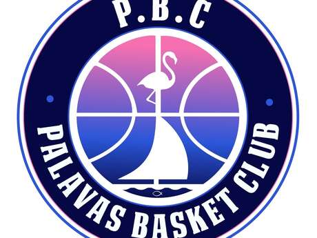TOURNOI DE BASKET 3X3 « PALAVAS INTERNATIONAL TOUR »