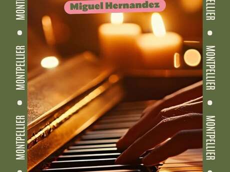 CANDLELIGHT SESSIONS CANDLELIGHT SESSIONS