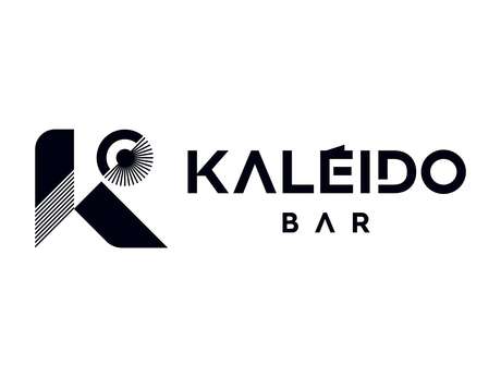 PROGRAMME DU KALEIDO BAR EN JUILLET