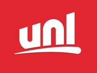 SALON UNL