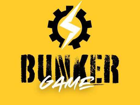 BUNKER GAME MONTPELLIER