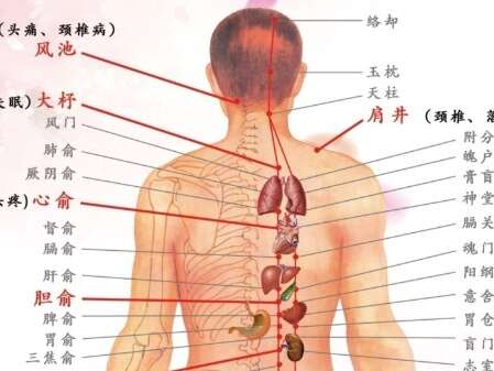 ATELIER MENSUEL D’AUTO-MASSAGE ET D’AUTO-SOINS