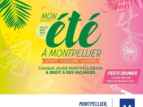 FESTI-JEUNES