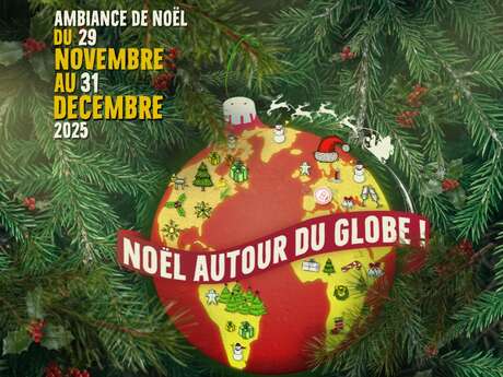 LE JINGLE LEZ