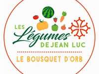 LES LÉGUMES DE JEAN-LUC