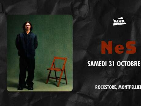 BASED MTP INVITE NES