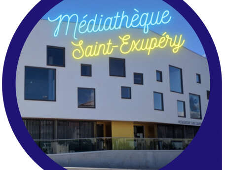 ATELIER D’INITIATION À LA MÉDITATION ANIMÉ PAR KARYN LOUARN & DÉDICACE DE SON LIVRE : "LA TOILETTE DU SAMOURAÏ SÔKÔTÔ ET LE NOUVEAU MONDE" ATELIER D’INITIATION À LA MÉDITATION ANIMÉ PAR KARYN LOUARN & DÉDICACE DE SON LIVRE : "LA TOILETTE DU SAMOURAÏ SÔKÔTÔ ET LE NOUVEAU MONDE"