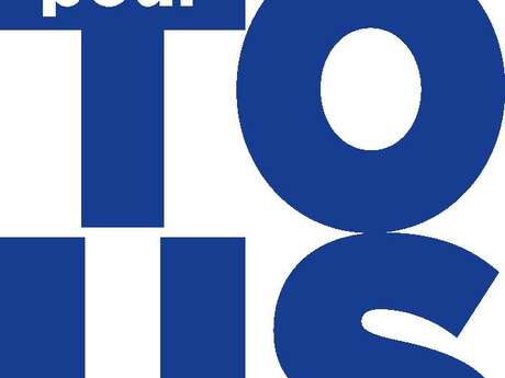 Drôle de Zébulon : atelier en accès libre