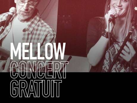 CONCERT MELLOW