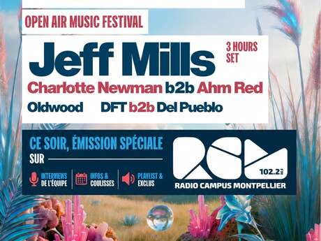 LGT FESTIVAL