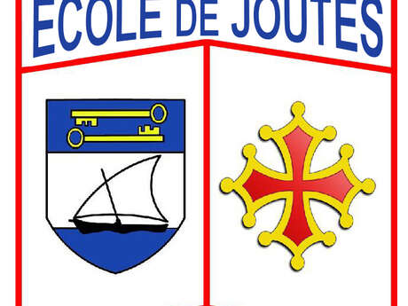 TOURNOI CHARIOT DE L’ÉCOLE DE JOUTES JEAN LOUIS ROCHE
