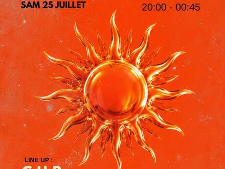 555 COLLECTIF X BULLE DINGUE