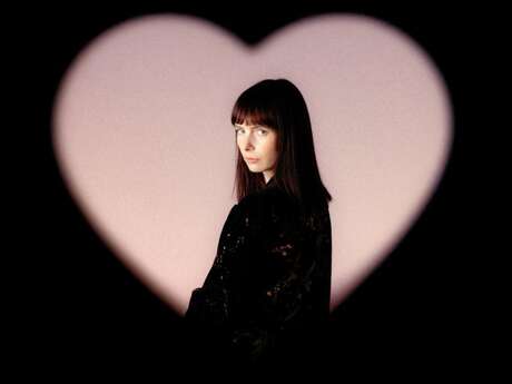 MARIE-FLORE