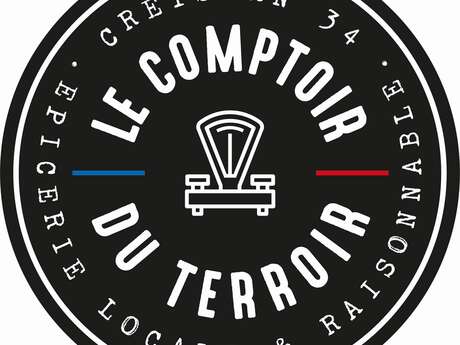 LE COMPTOIR DU TERROIR