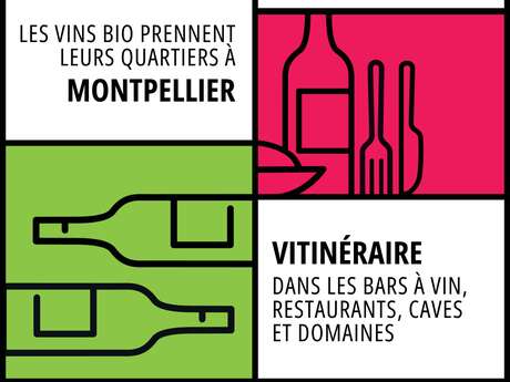 LA FÊTE DU VIN BIO
