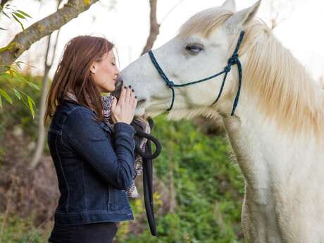 L’EQUICOACHING BY BIAR