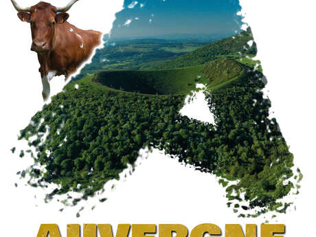 CINÉMA/CONFÉRENCE « AUVERGNE, TERRE DE CARACTÈRE ET DE PASSION »