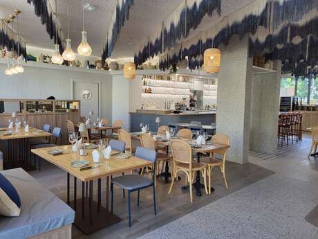 RESIDENCE BIKUBE MONTPELLIER