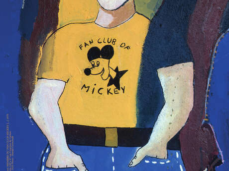 L'ÉCOLE DES BEAUX-ARTS DE MONTPELLIER : UNE HISTOIRE SINGULIÈRE