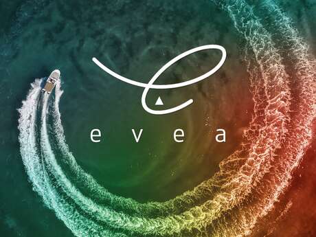 EVEA - EVENEMENTS VOYAGES ENTREPRISES AFFAIRES