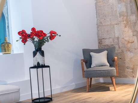 LE PETIT MED SPA MONTPELLIER