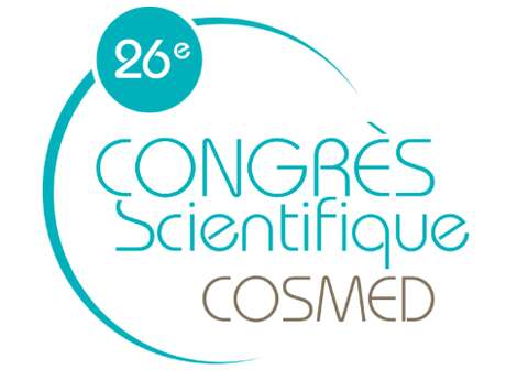 JOURNEE D'ECHANGES SCIENTIFIQUES ET TECHNIQUES