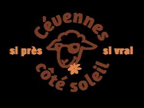 CÉVENNES CÔTÉ SOLEIL