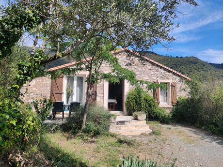 LA CAVE À CLÉMENT