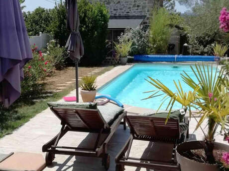 SUD FRANCE MAZET