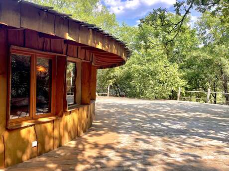 SOULEYOURT -"LA MALOKA"