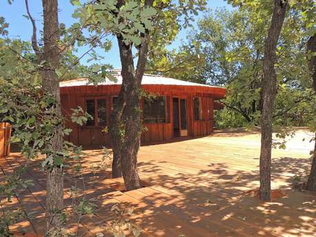 SOULEYOURT -"LA MALOKA"