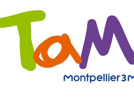 TRANSPORT AGGLOMERATION DE MONTPELLIER TAM