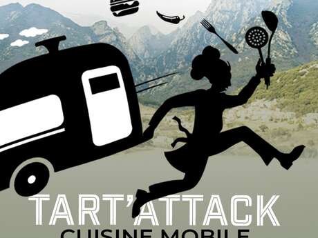 TART'ATTACK