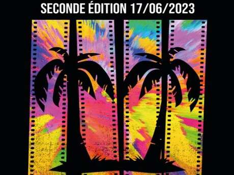FESTIVAL JEUNESSE EN COURT