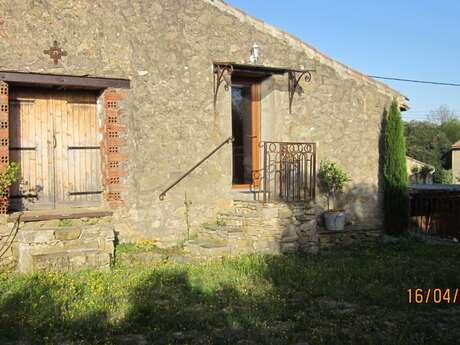 CONDAMINE