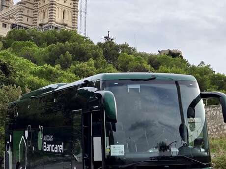 AUTOCARS BANCAREL